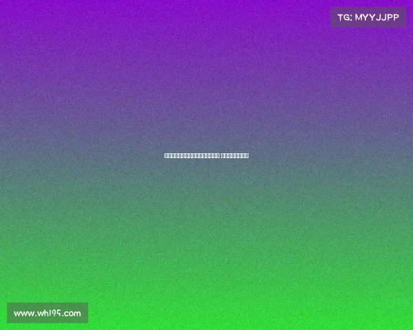 瑞典主帅看好伊萨克与哲凯赖什共存 期待黄金一代崛起