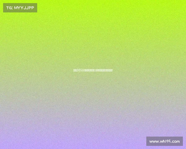 米兰3850万欧报价亚沙里 双方将商讨支付方式细节