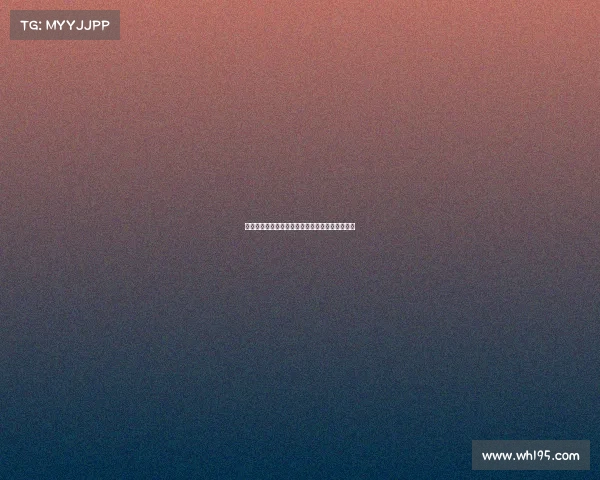 英超中场球员传球成功率分析与球队战术关系探讨