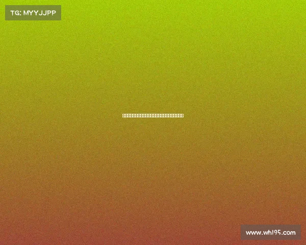 英超联赛杯历史回顾及其对英格兰足球发展的深远影响