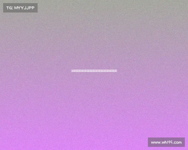 西班牙人主场迎战赫塔费展开西甲激烈对决全力争胜争取宝贵积分