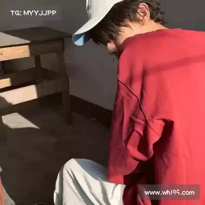 皮蝶研